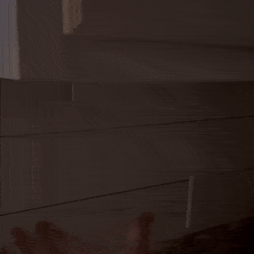 Lampă LED Magnetică Compactă pentru Interior – Soluție Modernă de Iluminare