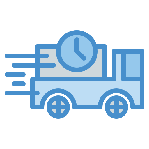 Prioritizează comanda